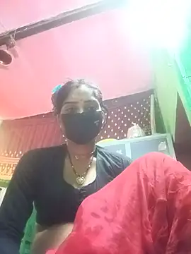 Jaat sapna online show from 07-16-26, 03:20