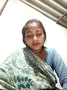 Jaat sapna online show from 09-18-25, 08:34
