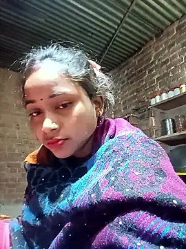 Jaat sapna online show from 02-21-26, 09:06