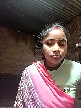 Jaat sapna online show from 10-31-25, 06:21