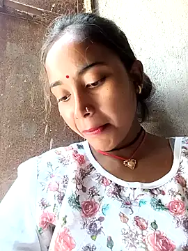 Jaat sapna online show from 09-13-25, 07:30