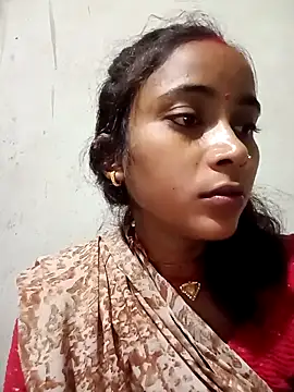 Jaat sapna online show from 09-28-25, 06:59