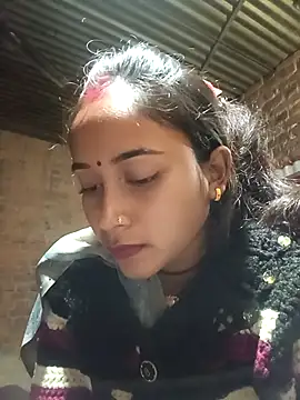 Jaat sapna online show from 11-23-25, 02:49