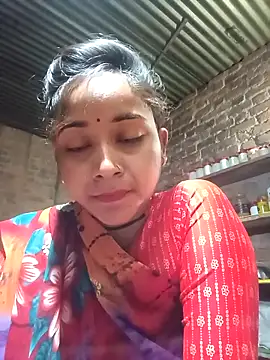 Jaat sapna online show from 02-10-26, 05:23