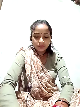 Jaat sapna online show from 09-21-25, 10:15