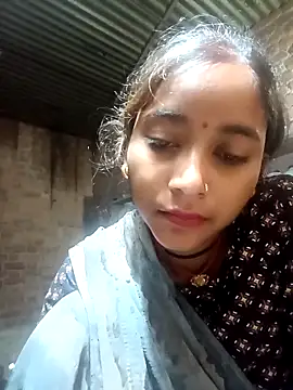 Jaat sapna online show from 10-29-25, 09:47