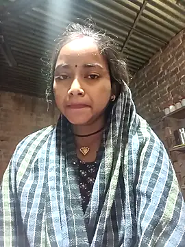 Jaat sapna online show from 11-06-25, 08:24