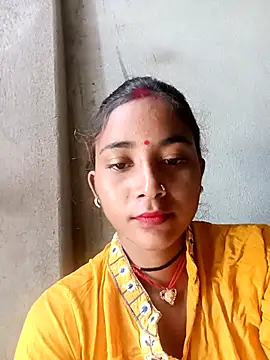 Jaat sapna online show from 09-14-25, 05:52