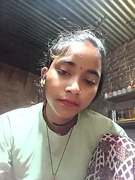Jaat sapna online show from 11-04-25, 07:39