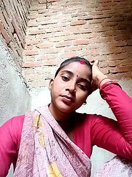 Jaat sapna online show from 10-11-25, 08:59