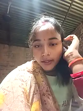 Jaat sapna online show from 10-26-25, 03:01