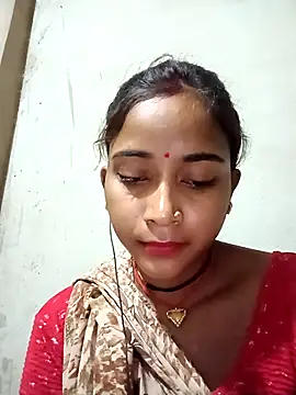 Jaat sapna online show from 09-15-25, 08:09