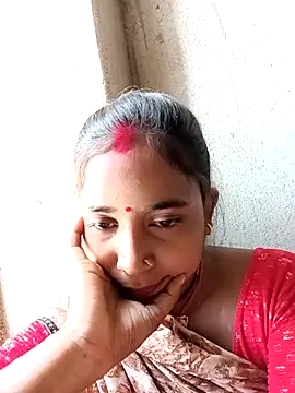 Jaat sapna online show from 09-11-25, 06:24