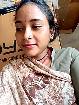 Jaat sapna online show from 09-21-25, 07:24