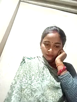 Jaat sapna online show from 10-05-25, 08:21