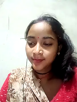 Jaat sapna online show from 09-09-25, 08:29