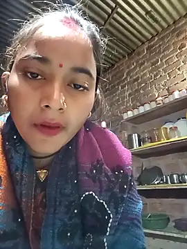 Jaat sapna online show from 11-07-25, 02:10