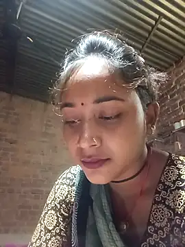 Jaat sapna online show from 02-19-26, 03:09