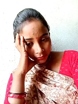 Jaat sapna online show from 09-23-25, 09:38