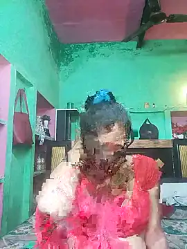 Jaat sapna online show from 07-17-26, 04:21