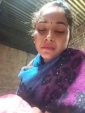 Jaat sapna online show from 02-16-26, 07:56