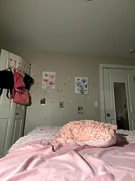 Snapshot of gigifox220 chatting on 09-28-25, 06:31 gigifox220 online show from 09-28-25, 06:31