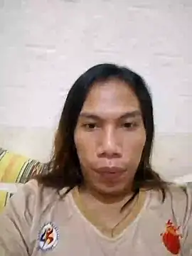 miss ele online show from 11-24-25, 10:43