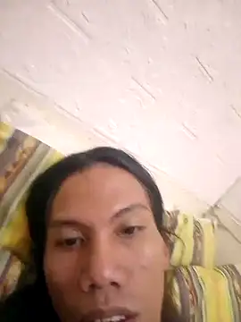 miss ele online show from 11-29-25, 05:18