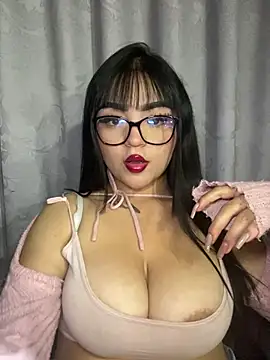 NaruBubu online show from 02-06-26, 06:31