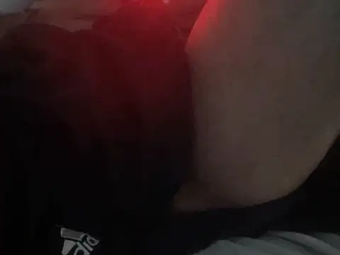 Superwow54 online show from 03-01-26, 04:29