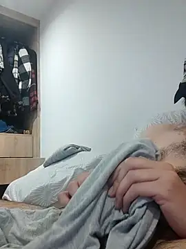 Superwow54 online show from 10-12-25, 04:52