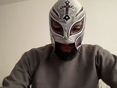 Superwow54 online show from 02-19-26, 05:43