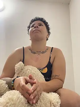 sofia prada777 online show from 05-20-26, 03:47