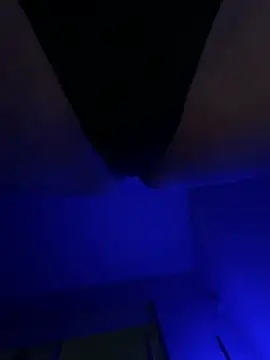 drc0000 online show from 03-30-26, 08:38