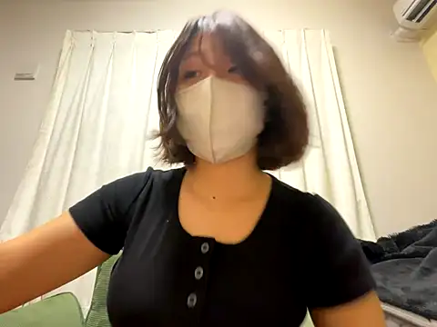 Snapshot of omuomurice chatting on 12-03-25, 12:59 omuomurice online show from 12-03-25, 12:59