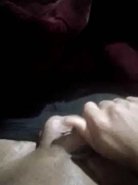 radois54 online show from 02-07-26, 03:14