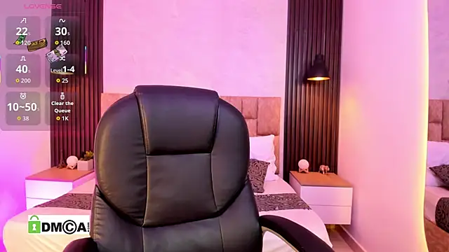 alondraandsweet1 online show from 04-15-26, 08:42