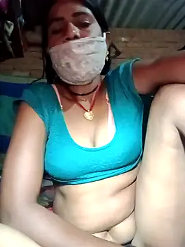 Snapshot of Pinki_yadavni chatting on 09-22-25, 10:05 Pinki yadavni online show from 09-22-25, 10:05