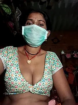 Snapshot of Pinki_yadavni chatting on 09-17-25, 09:50 Pinki yadavni online show from 09-17-25, 09:50