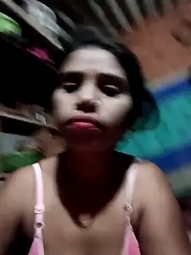 Snapshot of Pinki_yadavni chatting on 09-20-25, 10:48 Pinki yadavni online show from 09-20-25, 10:48