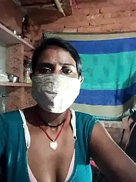 Snapshot of Pinki_yadavni chatting on 09-12-25, 08:30 Pinki yadavni online show from 09-12-25, 08:30