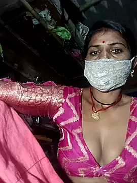 Snapshot of Pinki_yadavni chatting on 09-15-25, 11:38 Pinki yadavni online show from 09-15-25, 11:38