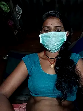 Snapshot of Pinki_yadavni chatting on 09-16-25, 09:27 Pinki yadavni online show from 09-16-25, 09:27