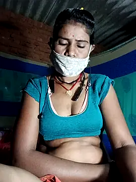 Snapshot of Pinki_yadavni chatting on 09-29-25, 09:42 Pinki yadavni online show from 09-29-25, 09:42