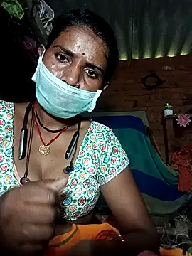 Snapshot of Pinki_yadavni chatting on 09-17-25, 09:33 Pinki yadavni online show from 09-17-25, 09:33