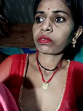 Snapshot of Pinki_yadavni chatting on 09-18-25, 11:08 Pinki yadavni online show from 09-18-25, 11:08