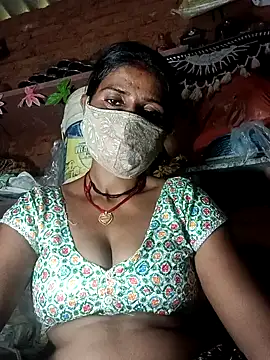 Snapshot of Pinki_yadavni chatting on 09-13-25, 09:53 Pinki yadavni online show from 09-13-25, 09:53