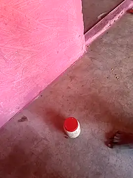 Snapshot of Pinki_yadavni chatting on 11-08-25, 08:51 Pinki yadavni online show from 11-08-25, 08:51