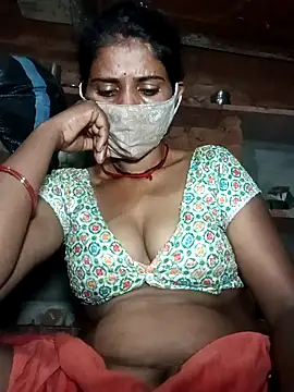 Snapshot of Pinki_yadavni chatting on 09-11-25, 11:16 Pinki yadavni online show from 09-11-25, 11:16