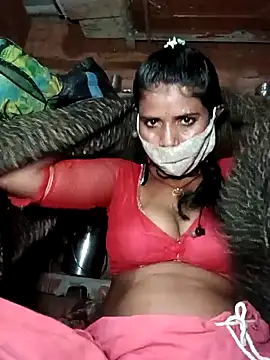 Snapshot of Pinki_yadavni chatting on 09-08-25, 06:18 Pinki yadavni online show from 09-08-25, 06:18